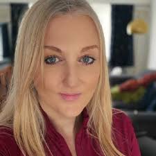 Introducing The Barn Hotel