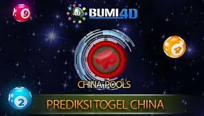 Bocoran Togel China Paling Jitu