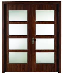Like The Non Solid Bedroom Door French Doors Interior House Design French Doors