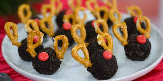We did not find results for: 15 Christmas Finger Foods To Make This Year For An Easy Holiday