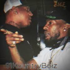 Song: Had A Dream By: 91KOUNTRYBOIZ @91kountryboi @kountryboi_slim #music  #hiphop #rap #group #independent #fypage #fyp #brand #label #share #post