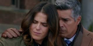 What Happens To Laurel's Baby On 'HTGAWM' Season 4? Here's Everything We  Know After The Premiere