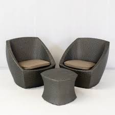 We did not find results for: Venta Rattan Tub Chair Set En Stock