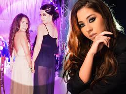 We did not find results for: Ce Meserie Are Sora Lui Nicole Cherry LucreazÄƒ In Anglia De Mai MulÈ›i Ani Wowbiz