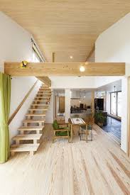 鹿児島で家を建てる住まいず写真集 家 リビング 建てる