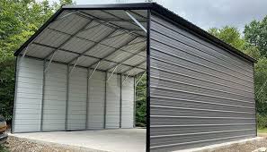 Check spelling or type a new query. 24x25 Carport 24 Wide Carport Price 24 Carport Online