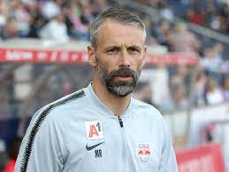 10/11 (mar 21, 2011) 11/12 (sep 22, 2011) 23: Red Bull Salzburg Trainer Marco Rose Angeblich Einig Mit Monchengladbach Sn At