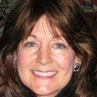 Maryann Spicer's Instagram, Twitter & Facebook