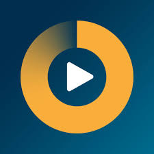 Tvnow der streamingdienst der mediengruppe rtl deutschland ist mit mtl. Rtl Startet Tv Now Als Neuen Streaming Dienst Appgefahren De