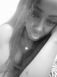 Arlington shooting reportedly due to selfie