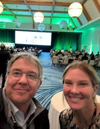 We are extremely pleased to introduce Dr. Thomas Burk DMD, MD, who will be  joining us as the fifth oral and maxillofacial surgeon in our practice  starting July 29, 2019. Dr. Burk