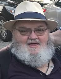 Obituary information for Robert E. Sanders