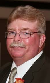 Ronald Gene Marx Obituary (1962