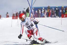 Koc Spor Fest In Kis Oyunlari Sampiyonlari Belli Oldu Spor Snowboard Kayak