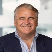 Michael Dollard's Instagram, Twitter & Facebook