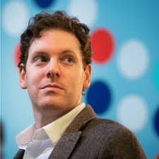 Documentary in the Age of AI