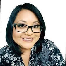 Russell Puryear's Instagram, Twitter & Facebook