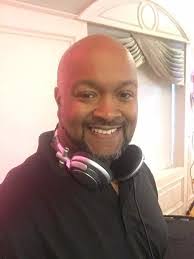 Dion Kimbrough's Instagram, Twitter & Facebook