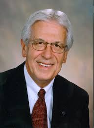 Thomas Toombs Family History & Historical Records