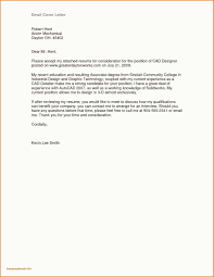 Best Of Job Application Cover Letter Template Free Cover Letter For Resume Email Cover Letter Job Application Cover Letter