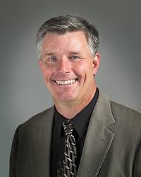 Kevin and Sandy Borman, Mooresville, NC 28117, US