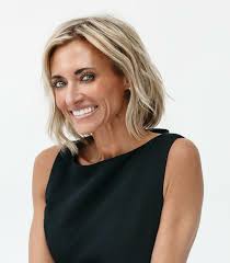 Stacey Buckner, MSN, FNP-BC, NP-C