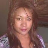 LeAnn Martinez (leannsland)