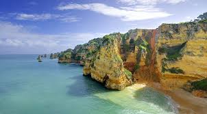 Most of the towns developed from settlements if you come to the algarve, you have many choices of accommodation. Vakantiehuis Of Villa Huren In Algarve Portugal Portucasa