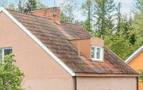 Image result for site:byggahus.se takbygge