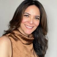 800+ "Nermin" profiles