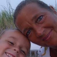 30+ "Barbara Brothers" profiles