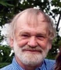 Steven Haveman Obituary