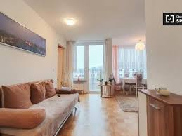 Auf dem immobilienmarktplatz der f.a.z. Wohnung Mieten In Annenstrasse Berlin