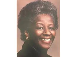 Ummil-Kheer Wafiyyah Mahdi Obituary (2025)