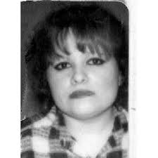 Elma Garza Obituary (1957