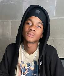 Obituaries Indianapolis