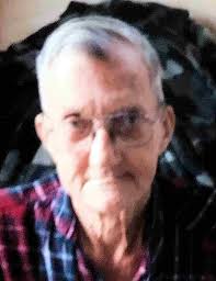 Obituary information for Robert "Bobby" Myers