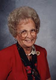 Virginia Ann (Vester) Perkins Obituary April 15, 2023