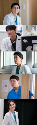 You can also upload and share your favorite hospital playlist wallpapers. K Drama Premiere Hospital Playlist Steers A Fetching Friendship Story That Anyone Can Relate To