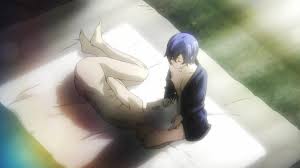 速報】アニメ東京喰種でカネキとトーカがHしてしまうｗｗｗｗｗｗ： アニゲー速報