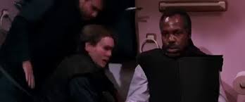 Coub is youtube for video loops. Halalos Fegyver 2 Videa Letoltes Stb Video Letoltes