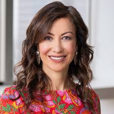 Manatt Adds Renowned and Innovative Financial Services Regulator Jan Lynn  Owen As Senior Advisor