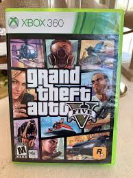 Entrá y conocé nuestras increíbles ofertas y promociones. Grand Theft Auto V Xbox 360 Grand Theft Auto Lego Star Wars Games Xbox One Games