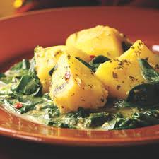 These sides will give your family dinners an extra flare that satisfies everyone's cravings! Healthy Side Dish Recipes Eatingwell