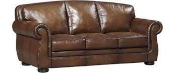 Vintage Autumn Sofa Find The Perfect Style Furniture Sofa Basement Furniture
