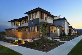 Image Result For New Homes Sale Denver House Outside Design Brookfield Residential Victorian Houses For Sale