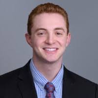 Jeremy Witten's Instagram, Twitter & Facebook