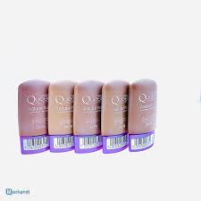 cover queen collection oil free