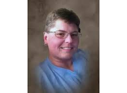 Jessica Faye Perez Obituary (2025)