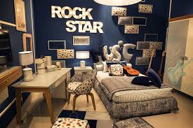 Cute decor also works well in a small bedroom, as its small size pairs well with adorable decor choices. 50 Latest Kids Bedroom Decorating And Furniture Ideas